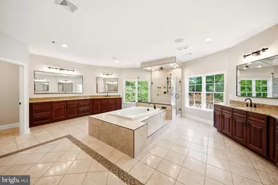 12228 Worthington, Owings Mills, MD 21117 - Photo 56