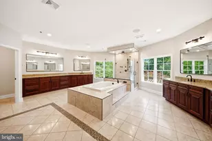 12228 Worthington, Owings Mills, MD 21117 - Photo 56