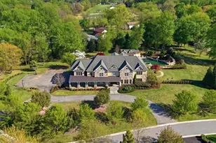 12228 Worthington, Owings Mills, MD 21117 - Photo 1