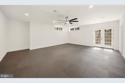 12228 Worthington, Owings Mills, MD 21117 - Photo 70
