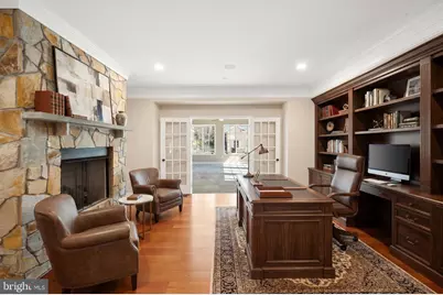 12228 Worthington, Owings Mills, MD 21117 - Photo 26