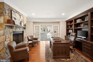 12228 Worthington, Owings Mills, MD 21117 - Photo 26