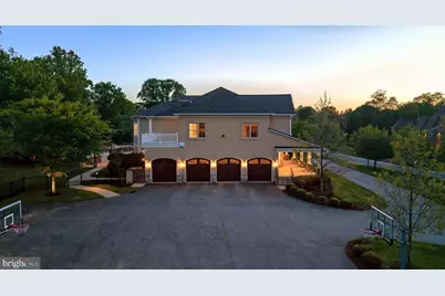 12228 Worthington, Owings Mills, MD 21117 - Photo 94