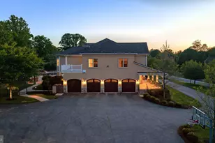 12228 Worthington, Owings Mills, MD 21117 - Photo 94