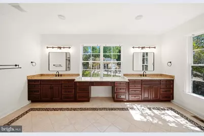 12228 Worthington, Owings Mills, MD 21117 - Photo 32