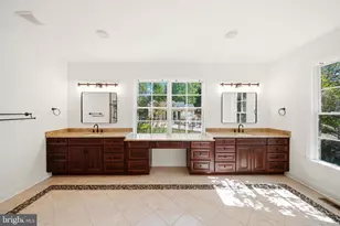 12228 Worthington, Owings Mills, MD 21117 - Photo 32