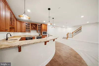 12228 Worthington, Owings Mills, MD 21117 - Photo 64