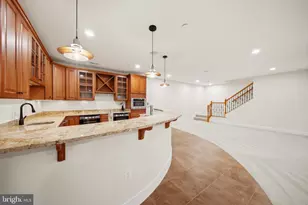 12228 Worthington, Owings Mills, MD 21117 - Photo 64