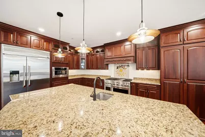 12228 Worthington, Owings Mills, MD 21117 - Photo 14