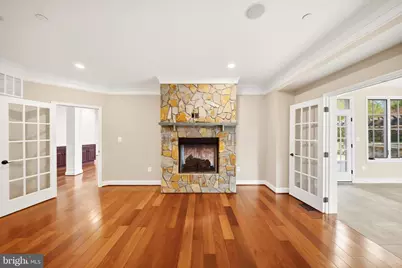 12228 Worthington, Owings Mills, MD 21117 - Photo 24