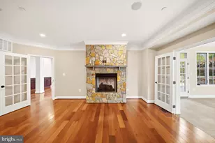 12228 Worthington, Owings Mills, MD 21117 - Photo 24