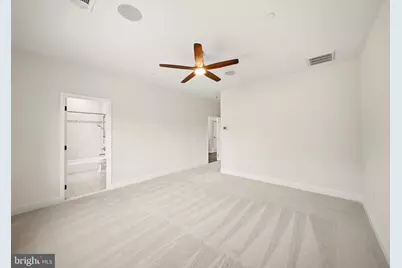 12228 Worthington, Owings Mills, MD 21117 - Photo 44