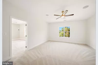 12228 Worthington, Owings Mills, MD 21117 - Photo 42
