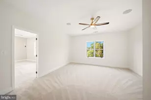 12228 Worthington, Owings Mills, MD 21117 - Photo 42
