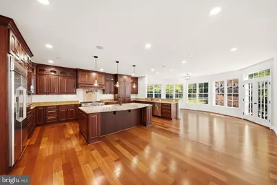 12228 Worthington, Owings Mills, MD 21117 - Photo 16