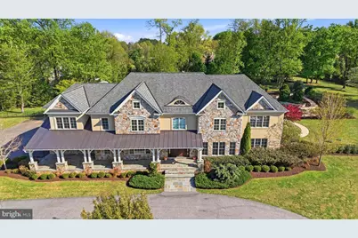 12228 Worthington, Owings Mills, MD 21117 - Photo 2