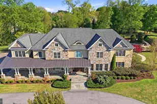 12228 Worthington, Owings Mills, MD 21117 - Photo 2