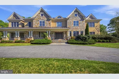 12228 Worthington, Owings Mills, MD 21117 - Photo 6