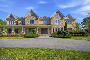 12228 Worthington, Owings Mills, MD 21117 - Photo 6