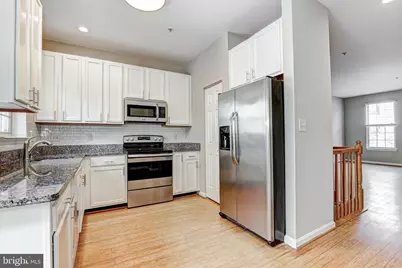 3 Rebecca Lane, Owings Mills, MD 21117 - Photo 14