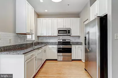 3 Rebecca Lane, Owings Mills, MD 21117 - Photo 12