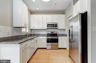 3 Rebecca Ln, Owings Mills, MD 21117 - Photo 12