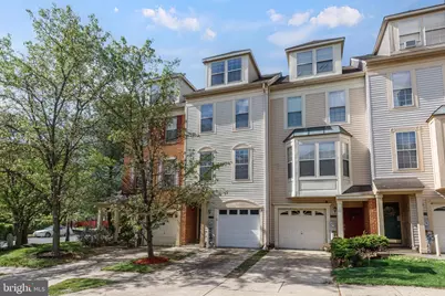 3 Rebecca Lane, Owings Mills, MD 21117 - Photo 2