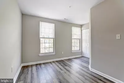 3 Rebecca Lane, Owings Mills, MD 21117 - Photo 16