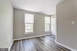 3 Rebecca Ln, Owings Mills, MD 21117 - Photo 16