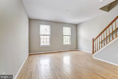 3 Rebecca Lane, Owings Mills, MD 21117 - Photo 8
