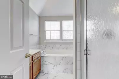 3 Rebecca Lane, Owings Mills, MD 21117 - Photo 24