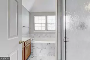 3 Rebecca Ln, Owings Mills, MD 21117 - Photo 24