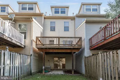 3 Rebecca Lane, Owings Mills, MD 21117 - Photo 26