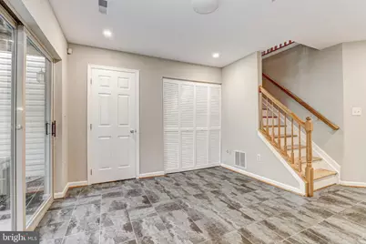 3 Rebecca Lane, Owings Mills, MD 21117 - Photo 4