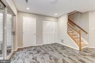 3 Rebecca Ln, Owings Mills, MD 21117 - Photo 4