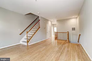 3 Rebecca Ln, Owings Mills, MD 21117 - Photo 10