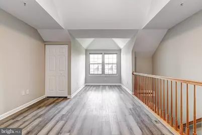 3 Rebecca Lane, Owings Mills, MD 21117 - Photo 20