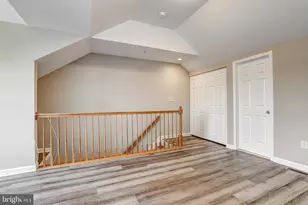 3 Rebecca Ln, Owings Mills, MD 21117 - Photo 22