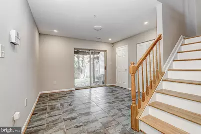 3 Rebecca Lane, Owings Mills, MD 21117 - Photo 6