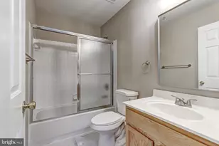 3 Rebecca Ln, Owings Mills, MD 21117 - Photo 18