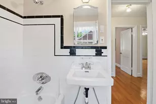 415 S Rolling Rd, Baltimore, MD 21228 - Photo 22