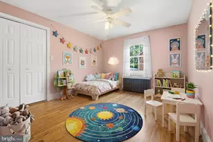 415 S Rolling Rd, Baltimore, MD 21228 - Photo 20