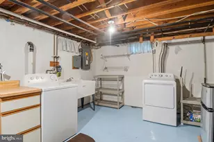 415 S Rolling Rd, Baltimore, MD 21228 - Photo 26
