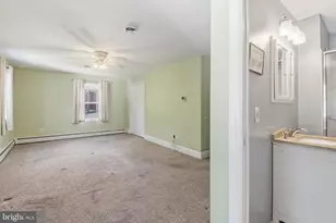 415 S Rolling Rd, Baltimore, MD 21228 - Photo 16