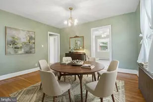 415 S Rolling Rd, Baltimore, MD 21228 - Photo 6