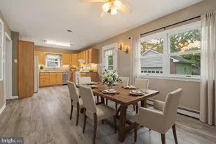 415 S Rolling Rd, Baltimore, MD 21228 - Photo 8