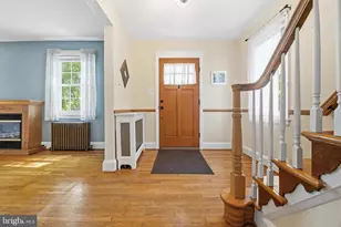 415 S Rolling Rd, Baltimore, MD 21228 - Photo 2