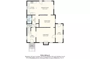 415 S Rolling Rd, Baltimore, MD 21228 - Photo 34