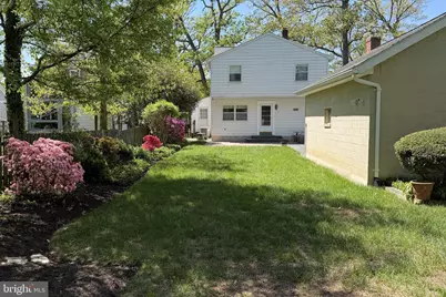 415 S Rolling Road, Baltimore, MD 21228 - Photo 2