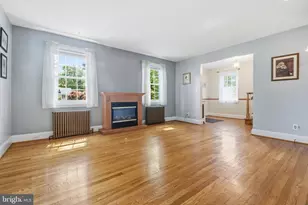 415 S Rolling Rd, Baltimore, MD 21228 - Photo 4